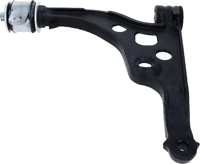 Track Control Arm Right LEMFORDER